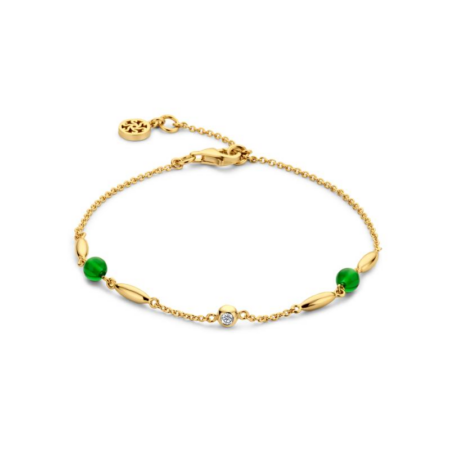 Produktbild von Spirit Icons-Armband-20482