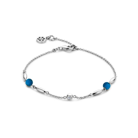 Produktbild von Spirit Icons-Armband-20491