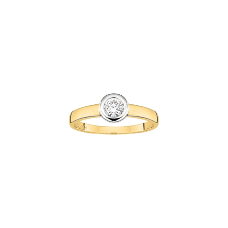 Produktbild von Ring-BRI305601/56