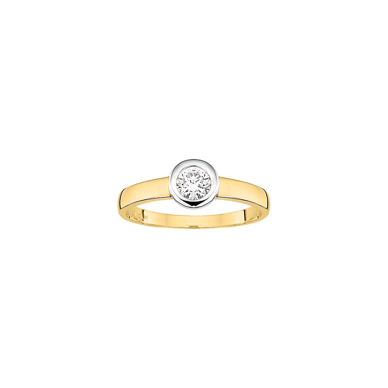 Produktbild von Ring-BRI305601/56