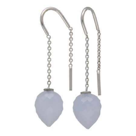 Produktbild von Atelier Weiss-Ohrringe-Handwerkskunst