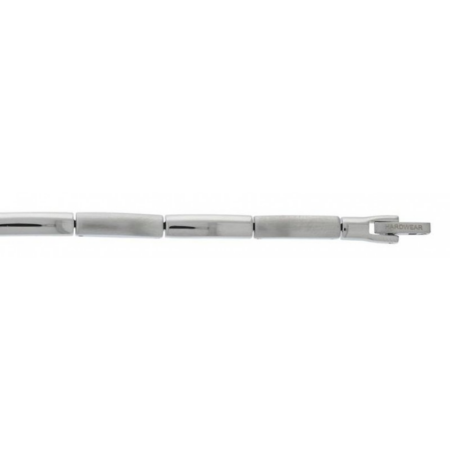 Produktbild von Armband-53187-19 BR
