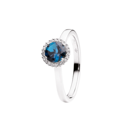 Produktbild von Capolavoro-Ring-RI8LT2395-M