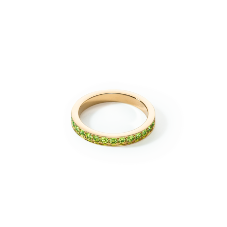 Produktbild von Coeur De Lion-Ring-012740.0516.56