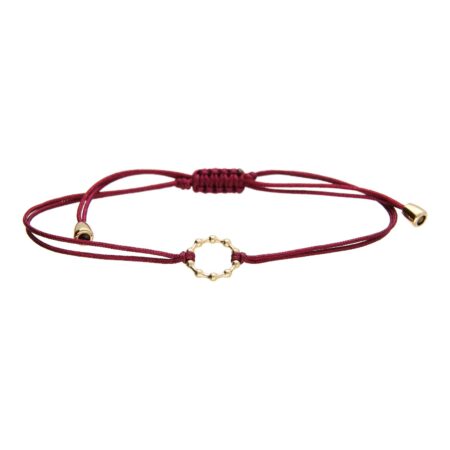Produktbild von Jörg Heinz-Armband-AB07.0-16