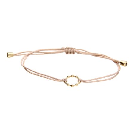 Produktbild von Jörg Heinz-Armband-AB07.0-16