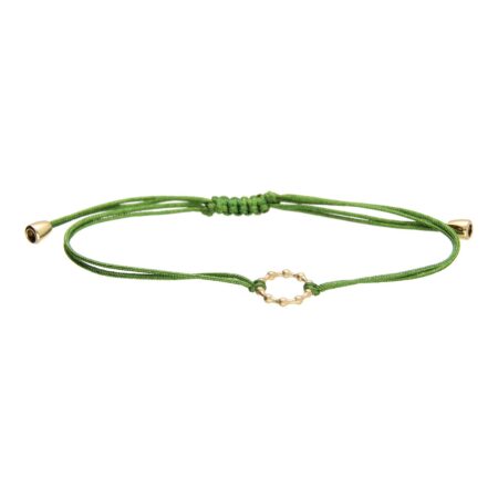 Produktbild von Jörg Heinz-Armband-AB07.0-16