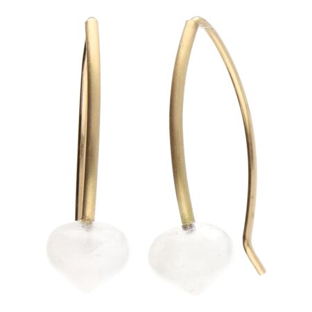 Produktbild von Atelier Weiss-Ohrringe-Handwerkskunst