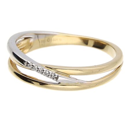 Produktbild von Ring-920019R