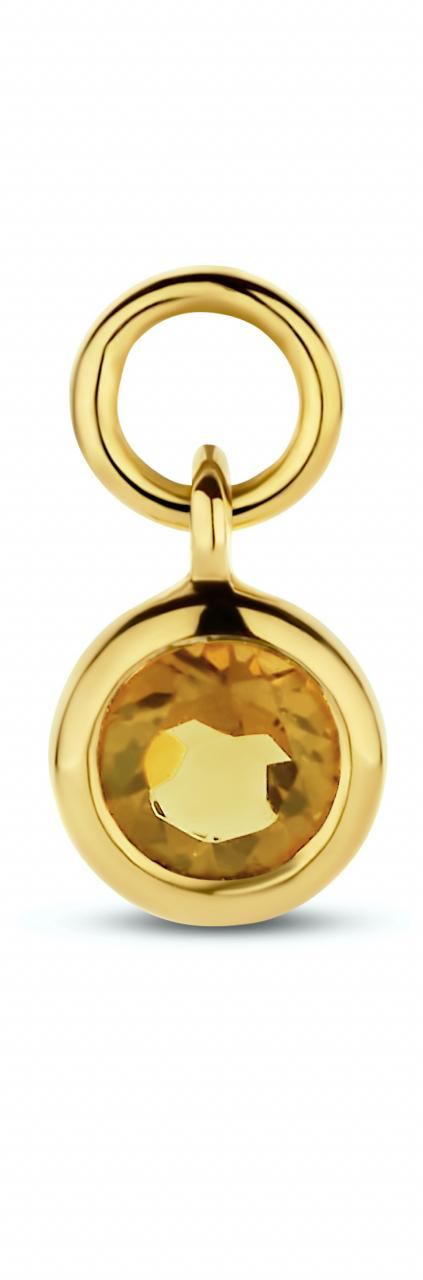 Produktbild von Spirit Icons-Ohrringe-64146