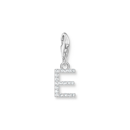 Produktbild von Thomas Sabo-Anhänger-1945-051-14