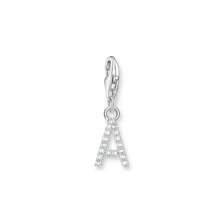 Produktbild von Thomas Sabo-Anhänger-1938-051-14