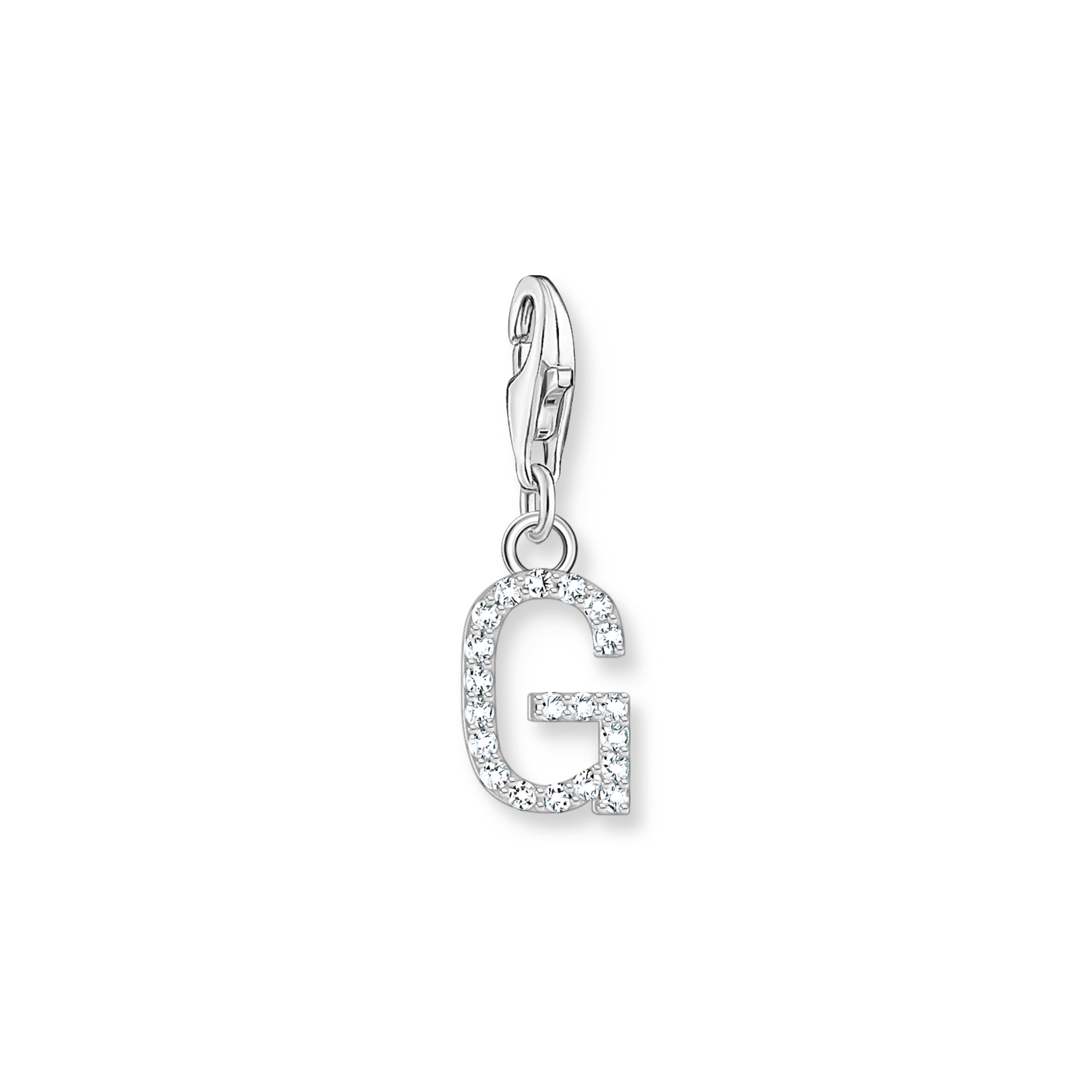Produktbild von Thomas Sabo-Anhänger-1939-051-14