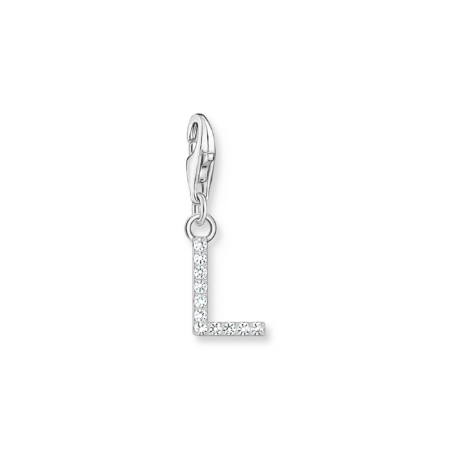 Produktbild von Thomas Sabo-Anhänger-1940-051-14