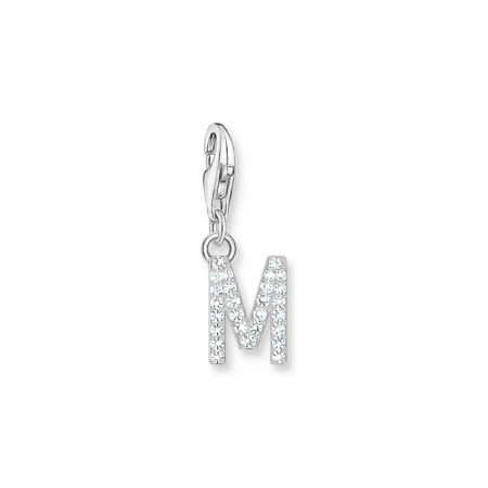 Produktbild von Thomas Sabo-Anhänger-1941-051-14
