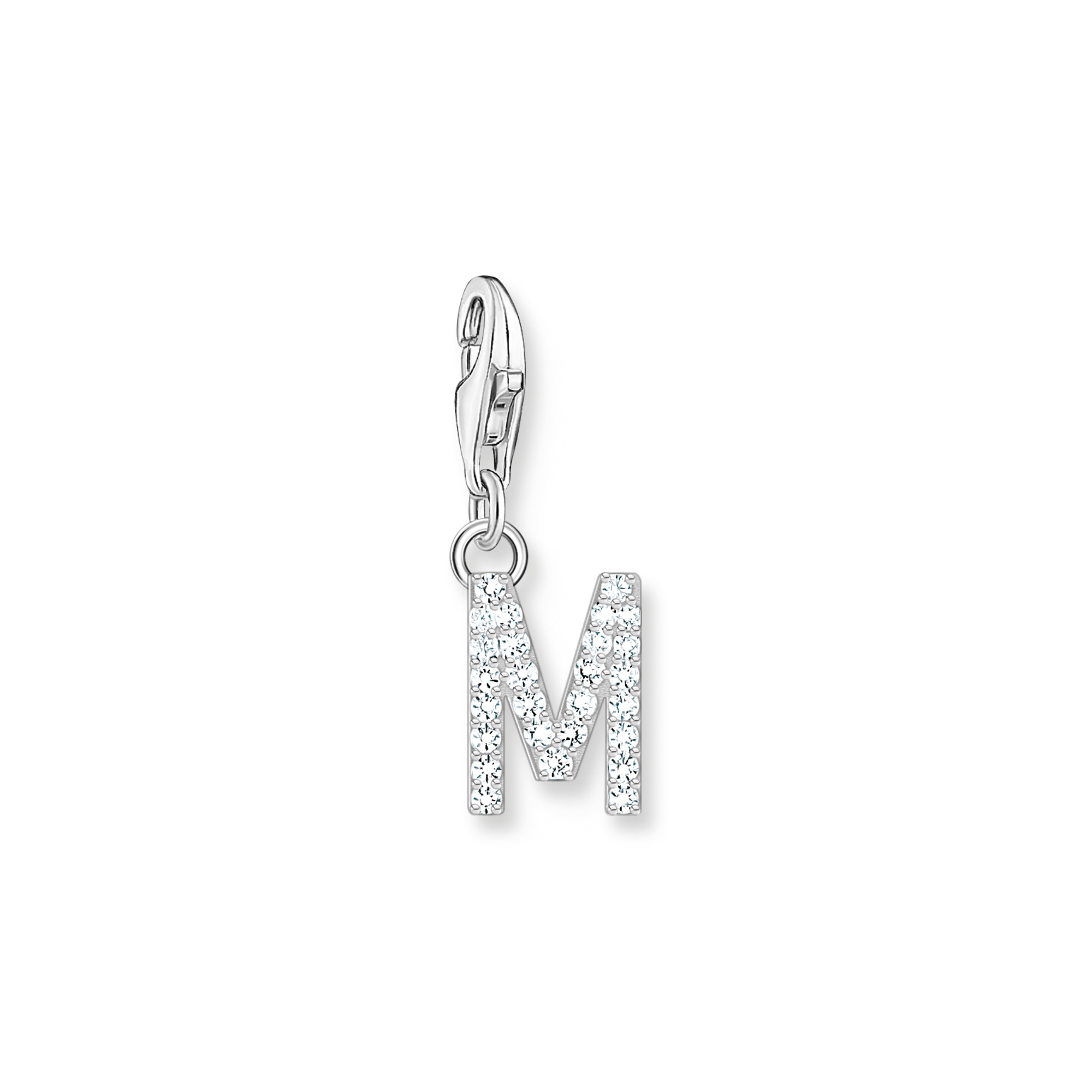 Produktbild von Thomas Sabo-Anhänger-1941-051-14