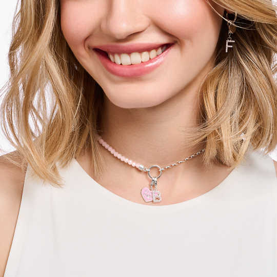 Produktbild von Thomas Sabo-Anhänger-1942-051-14