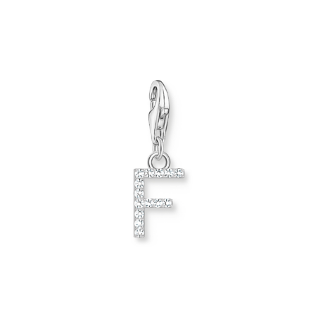 Produktbild von Thomas Sabo-Anhänger-1946-051-14