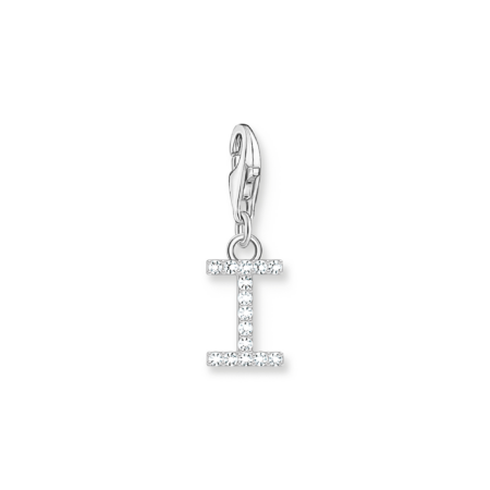 Produktbild von Thomas Sabo-Anhänger-1948-051-14