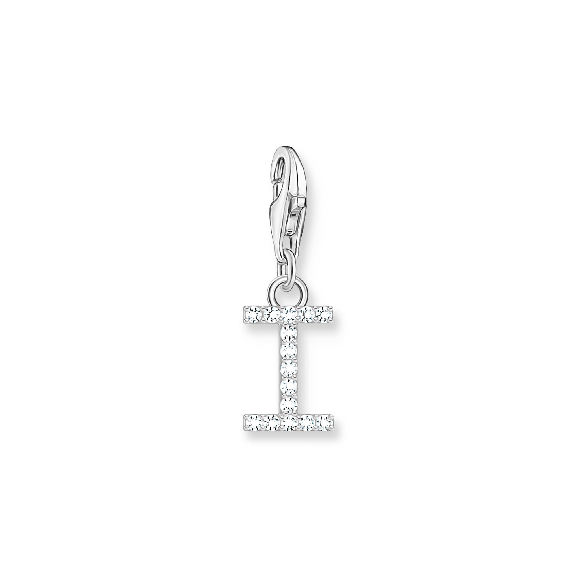 Produktbild von Thomas Sabo-Anhänger-1948-051-14