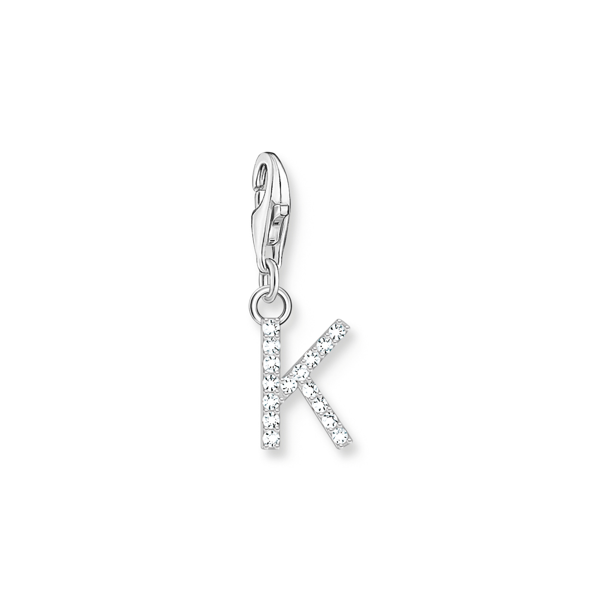 Produktbild von Thomas Sabo-Anhänger-1950-051-14