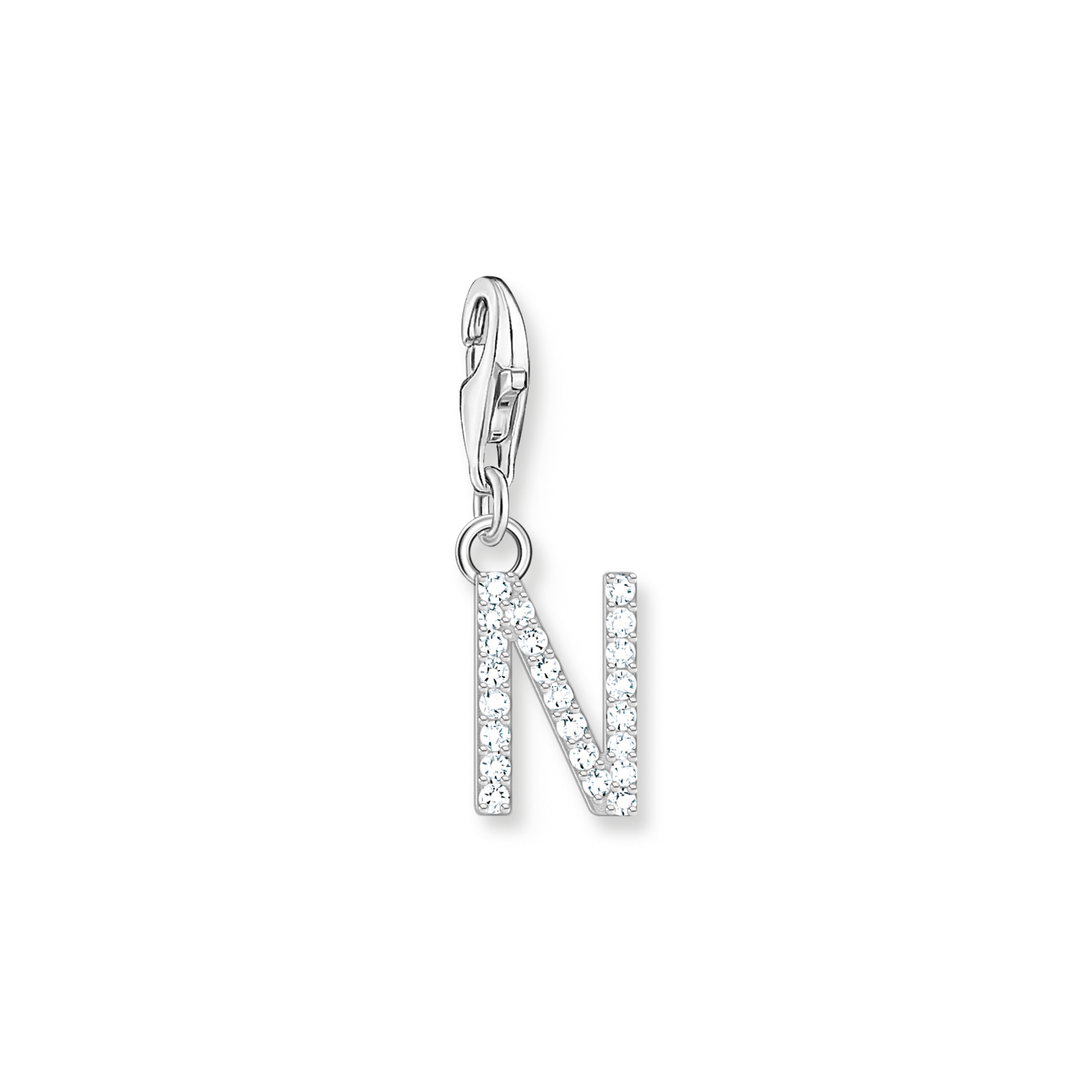 Produktbild von Thomas Sabo-Anhänger-1951-051-14