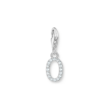 Produktbild von Thomas Sabo-Anhänger-1952-051-14