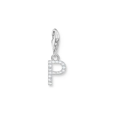 Produktbild von Thomas Sabo-Anhänger-1953-051-14