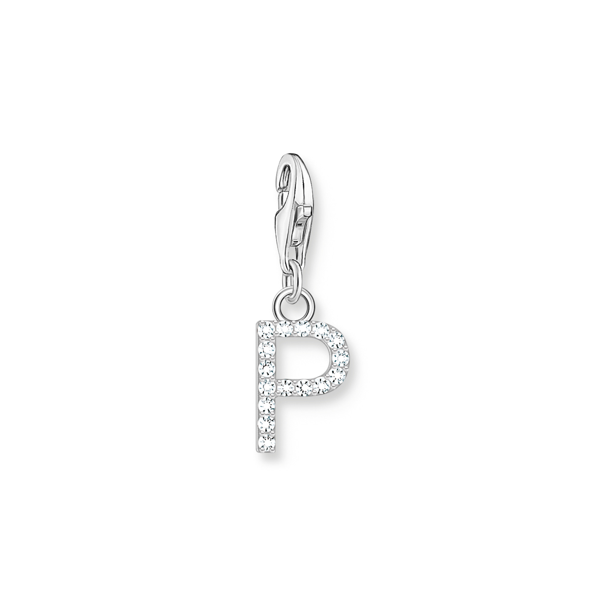 Produktbild von Thomas Sabo-Anhänger-1953-051-14