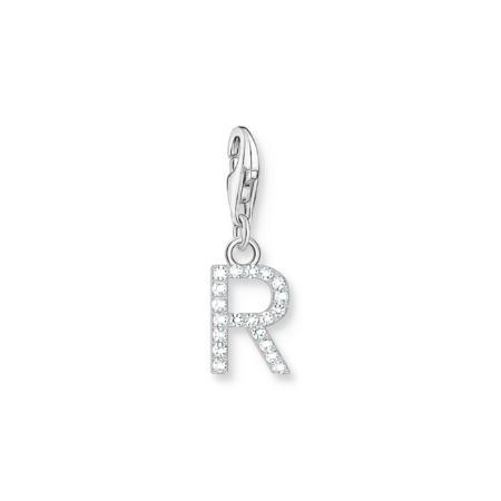 Produktbild von Thomas Sabo-Anhänger-1955-051-14