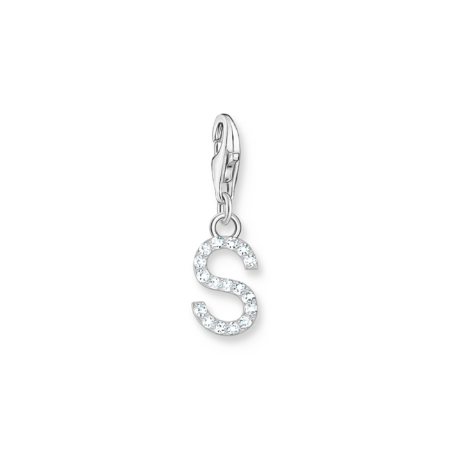 Produktbild von Thomas Sabo-Anhänger-1956-051-14