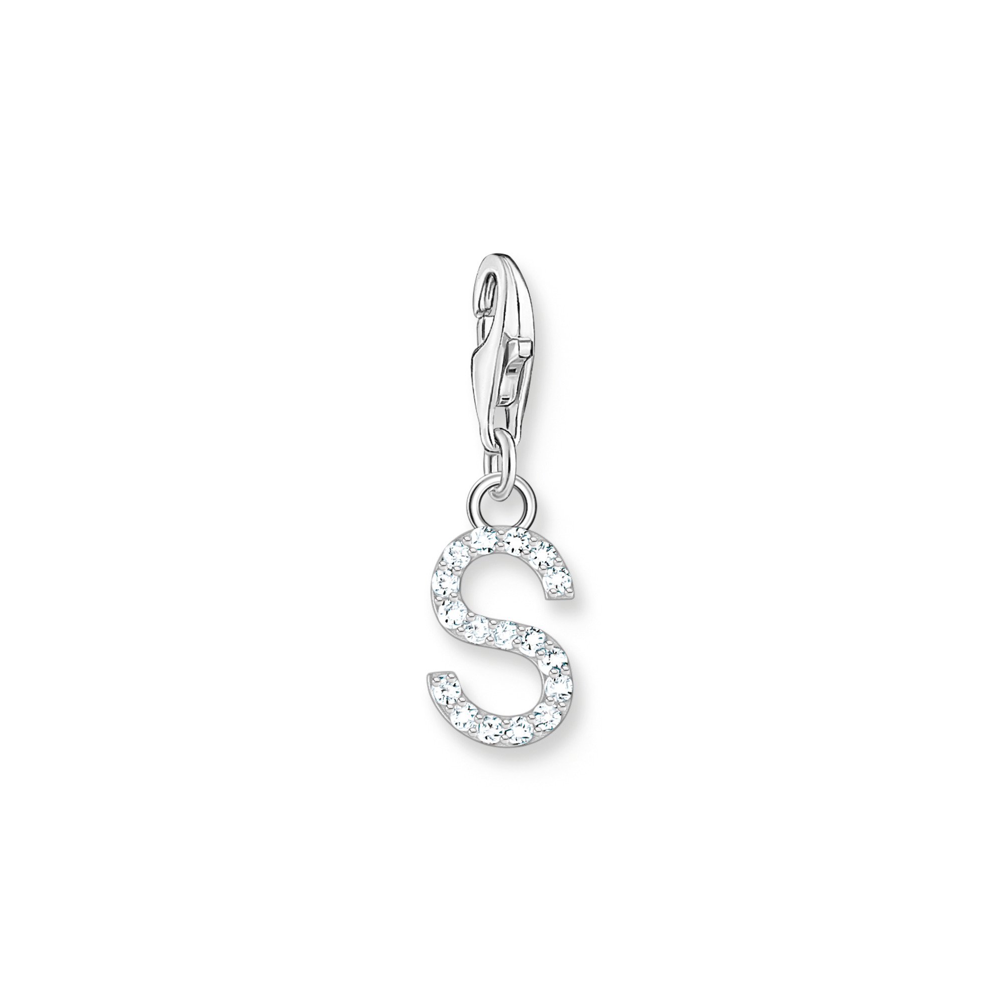 Produktbild von Thomas Sabo-Anhänger-1956-051-14