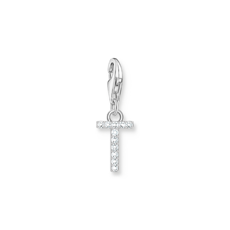 Produktbild von Thomas Sabo-Anhänger-1957-051-14