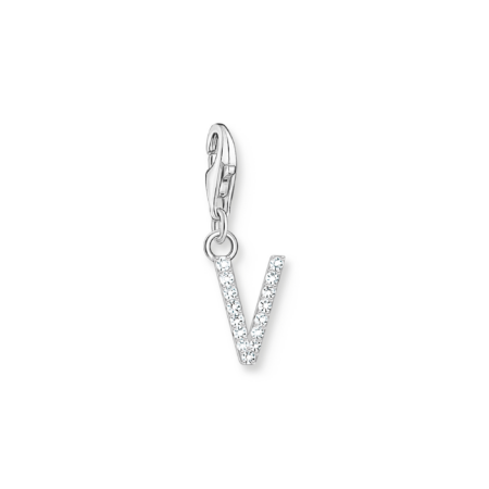 Produktbild von Thomas Sabo-Anhänger-1959-051-14