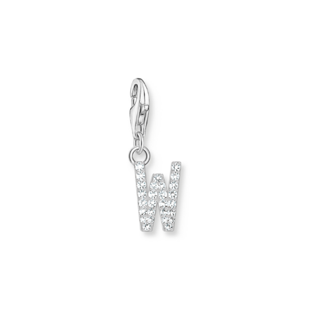 Produktbild von Thomas Sabo-Anhänger-1960-051-14