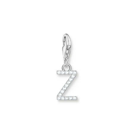 Produktbild von Thomas Sabo-Anhänger-1963-051-14