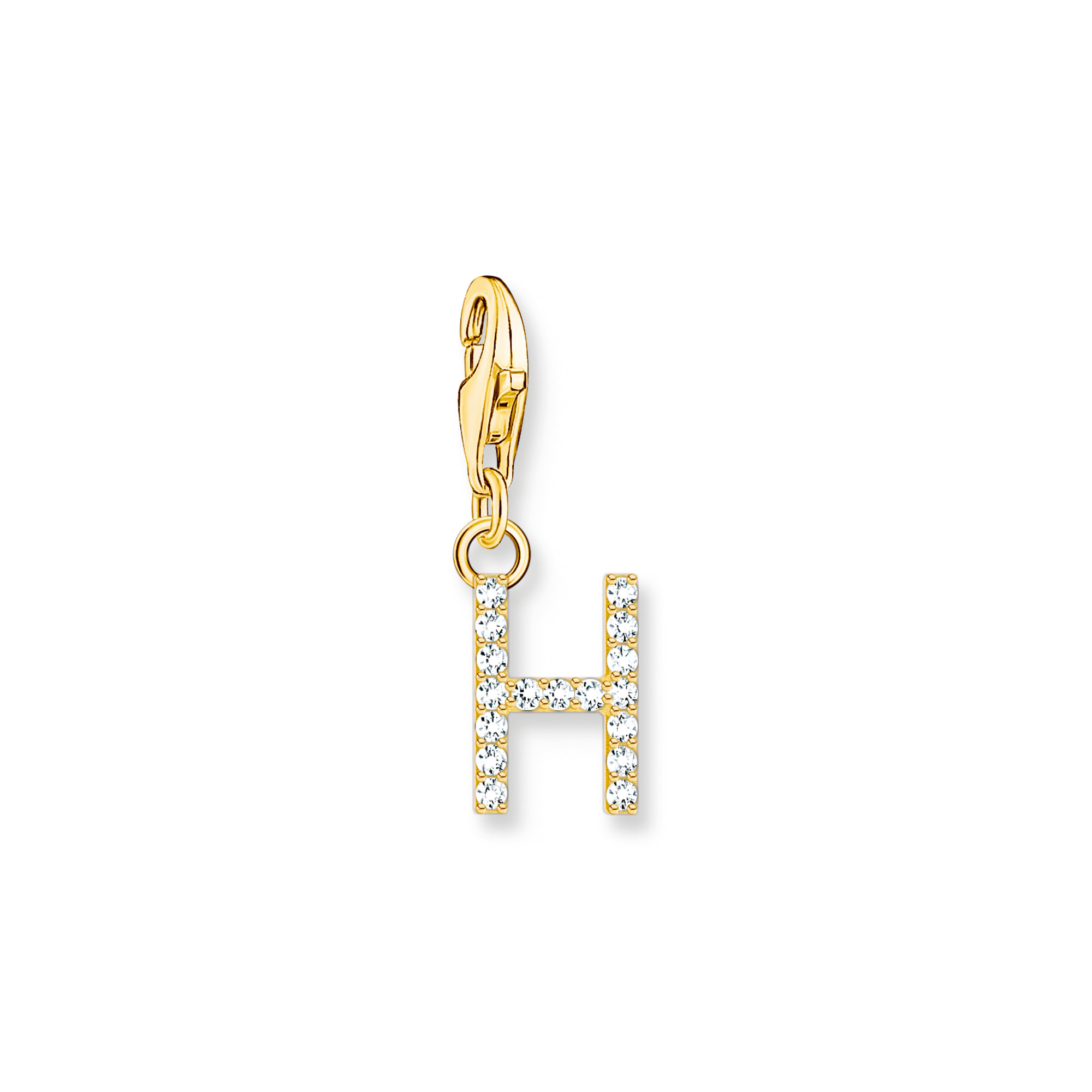 Produktbild von Thomas Sabo-Anhänger-1971-414-14