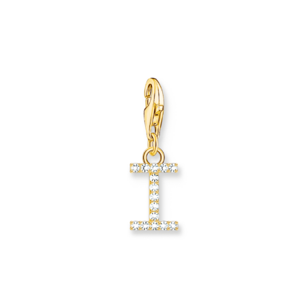 Produktbild von Thomas Sabo-Anhänger-1972-414-14