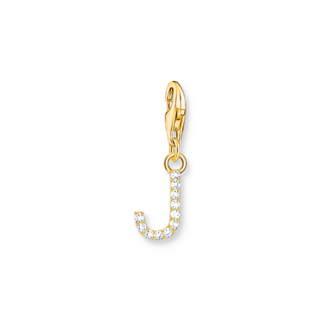 Produktbild von Thomas Sabo-Anhänger-1973-414-14