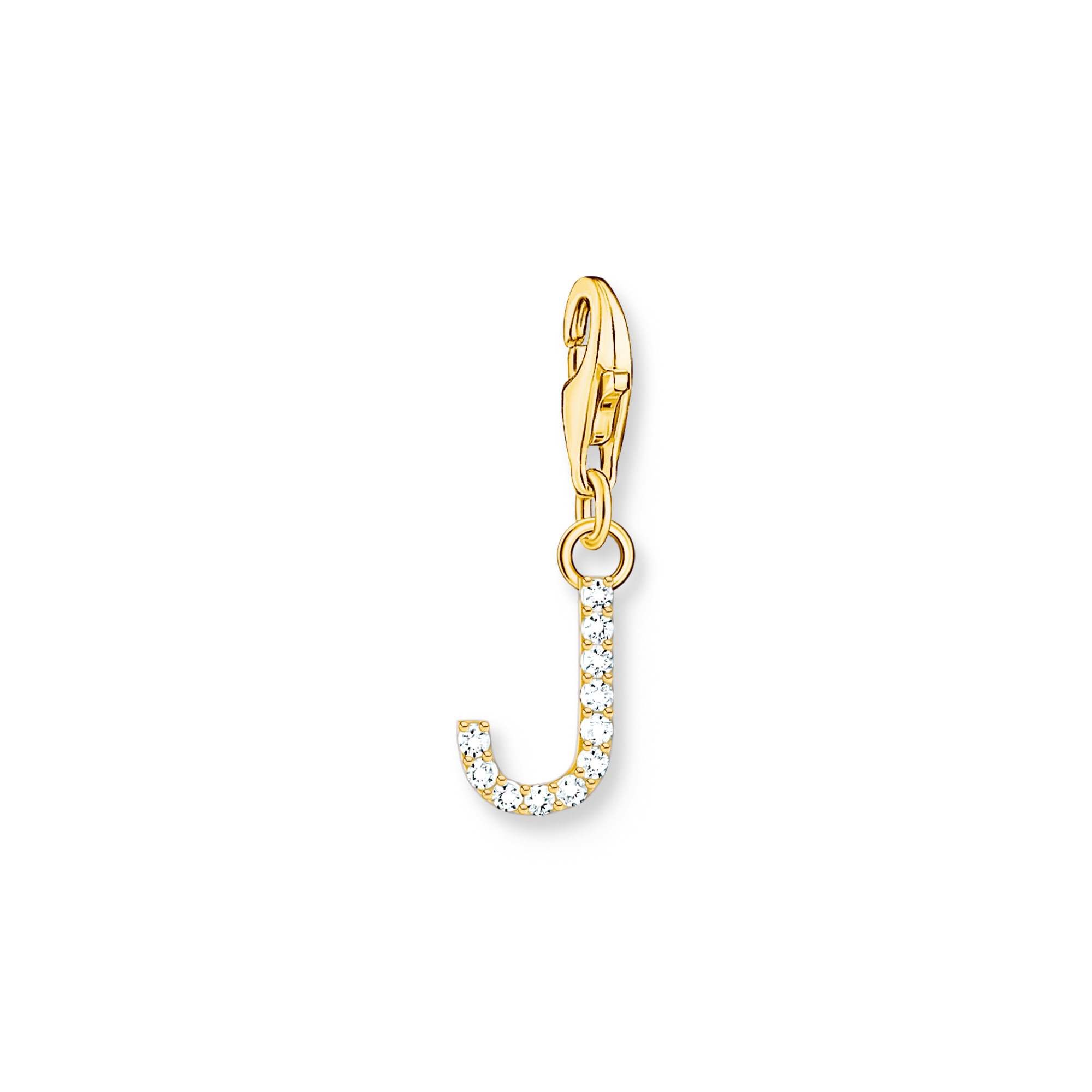Produktbild von Thomas Sabo-Anhänger-1973-414-14