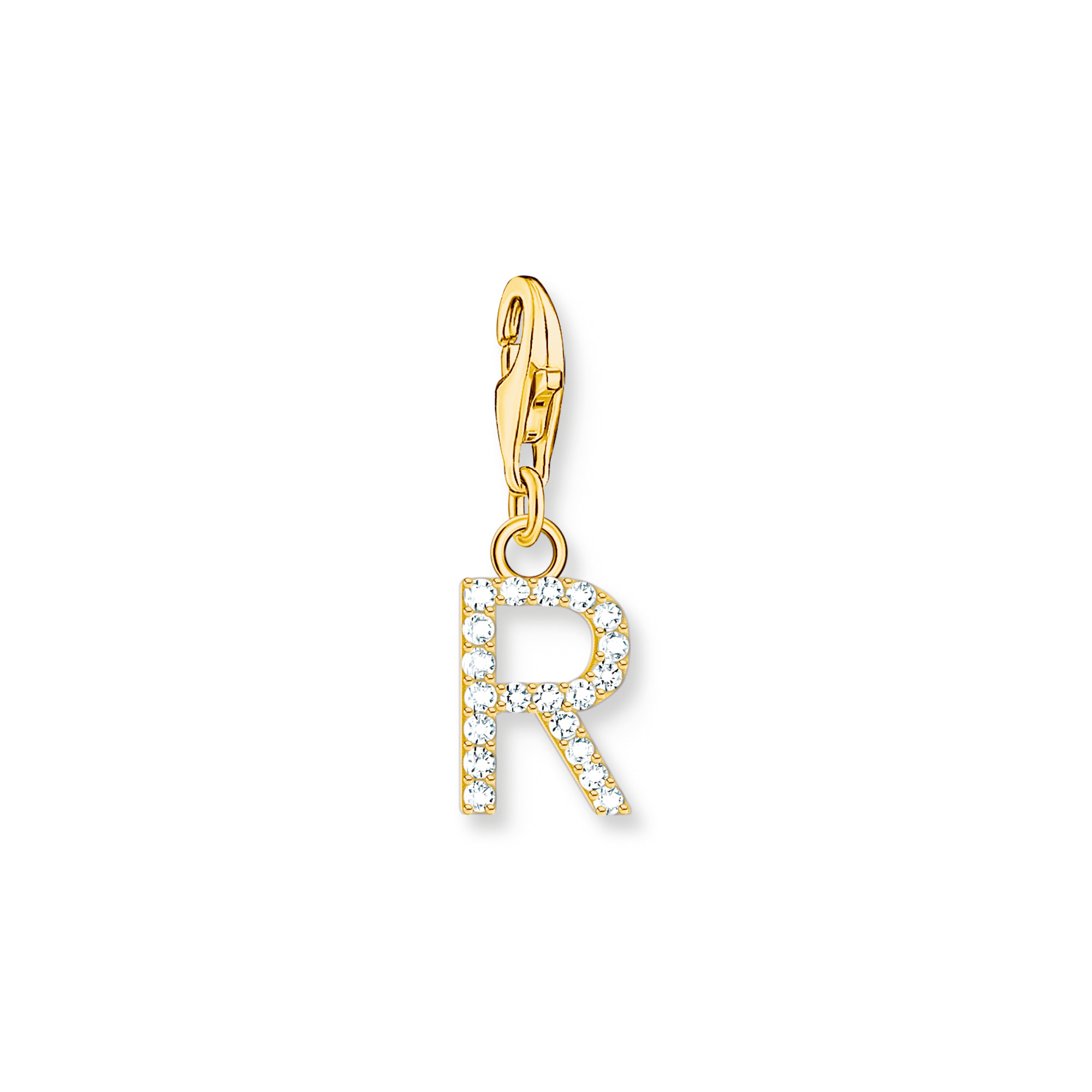 Produktbild von Thomas Sabo-Anhänger-1981-414-14