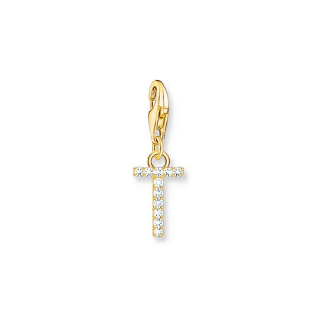 Produktbild von Thomas Sabo-Anhänger-1983-414-14