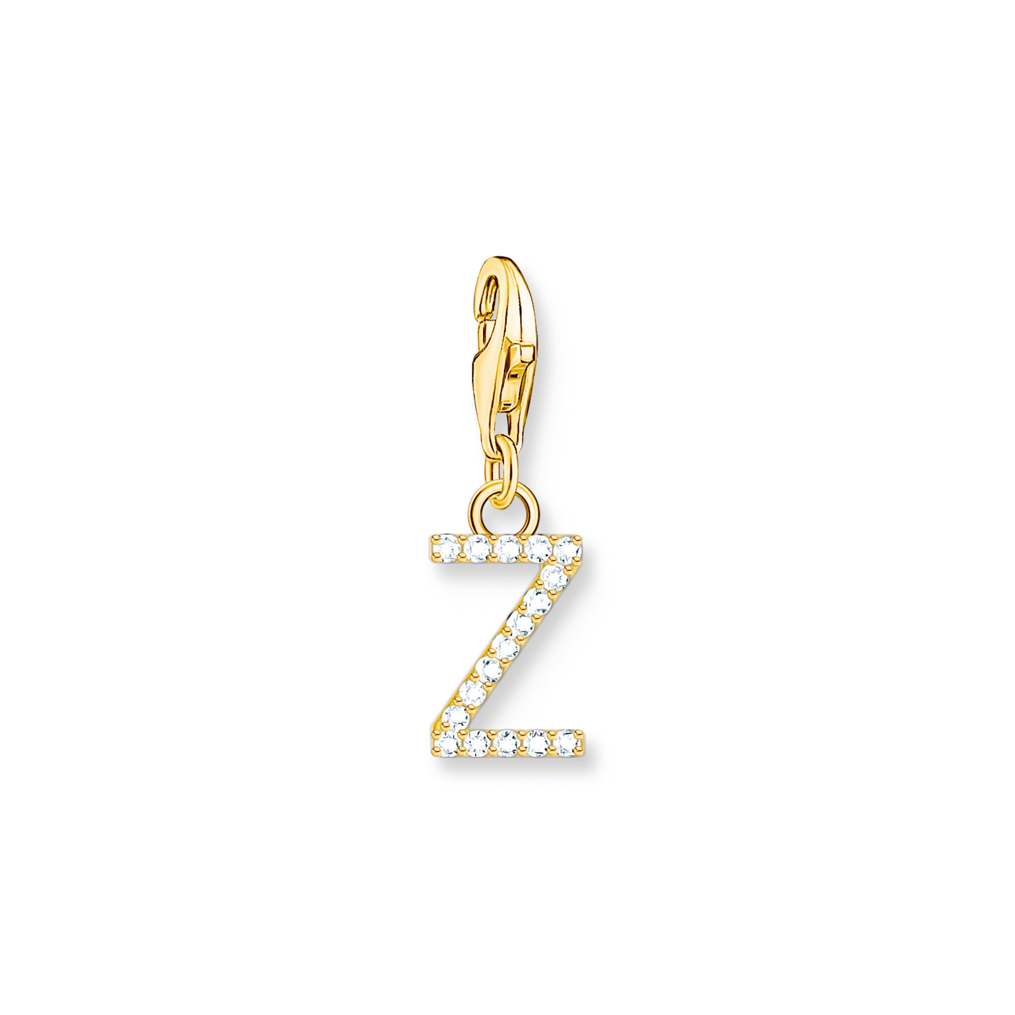 Produktbild von Thomas Sabo-Anhänger-1989-414-14
