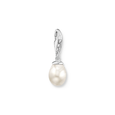 Produktbild von Thomas Sabo-Anhänger-1997-082-14