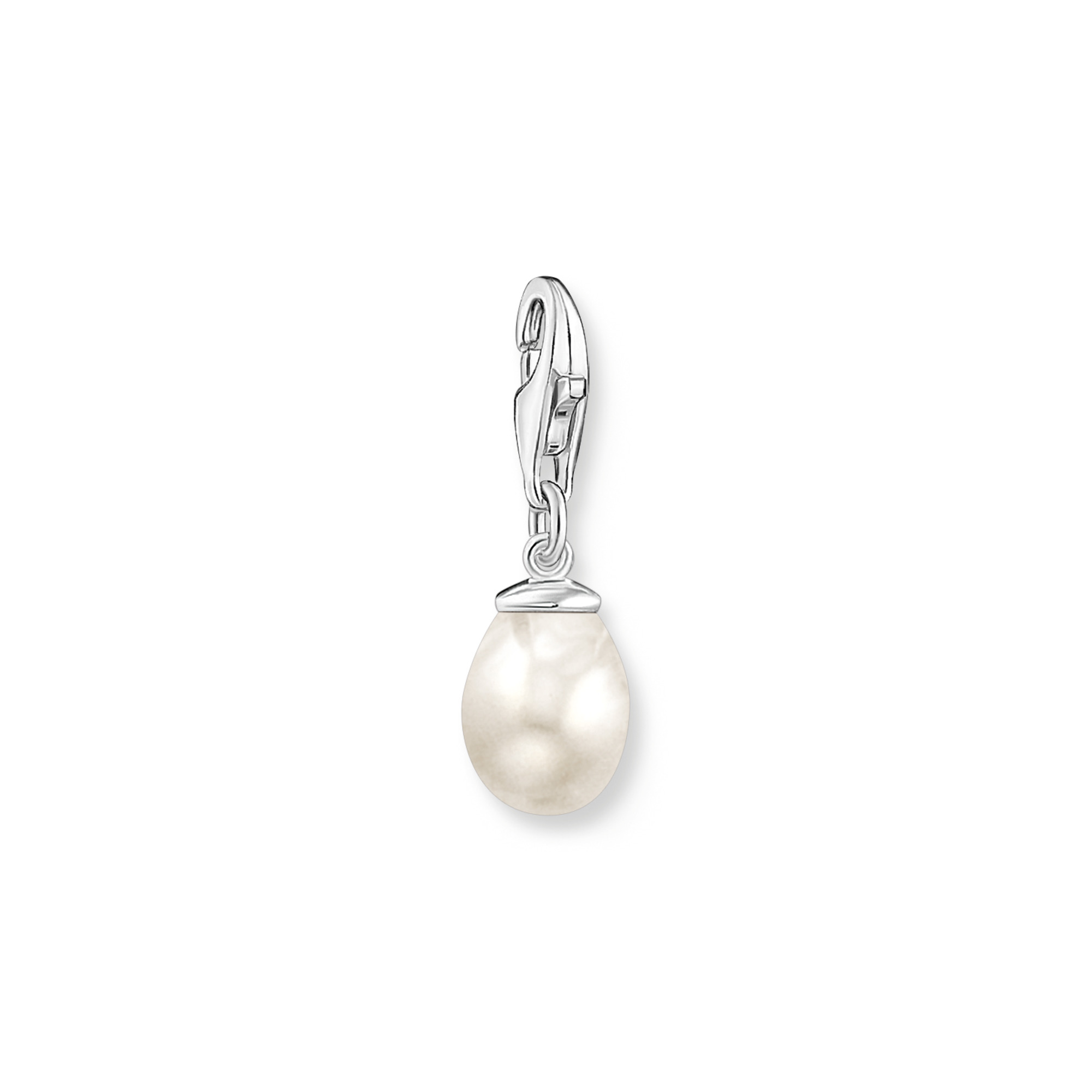 Produktbild von Thomas Sabo-Anhänger-1997-082-14