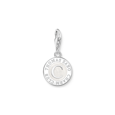 Produktbild von Thomas Sabo-Anhänger-1998-007-14