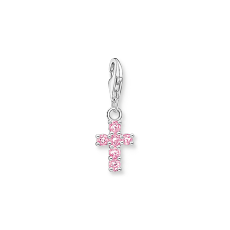 Produktbild von Thomas Sabo-Anhänger-2032-051-9