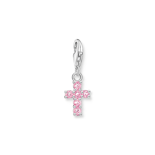 Produktbild von Thomas Sabo-Anhänger-2032-051-9