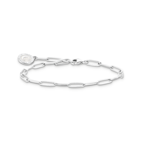 Produktbild von Thomas Sabo-Armband-X0286-007-21-L19