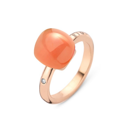 Produktbild von Bigli-Ring-20R88Rqlapc